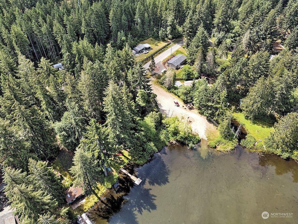 401 E Trails End Dr, Belfair, WA 98528 | MLS #NWM2021312 | Zillow