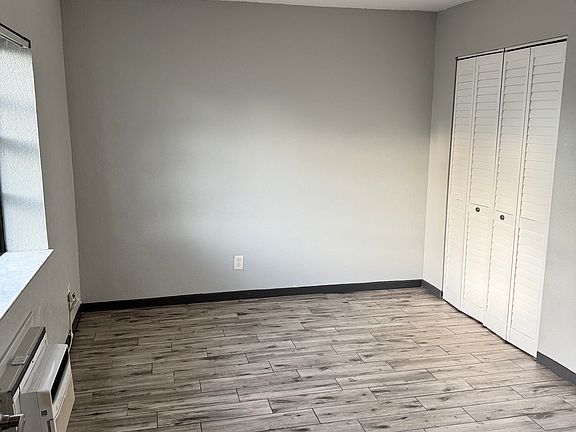 5th image of 1264 E 113th Ave #104