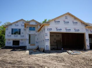 2434 Tee Time Rd SE, Rochester, MN 55904