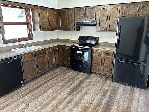 5th image of 10566 Bluebonnet Dr