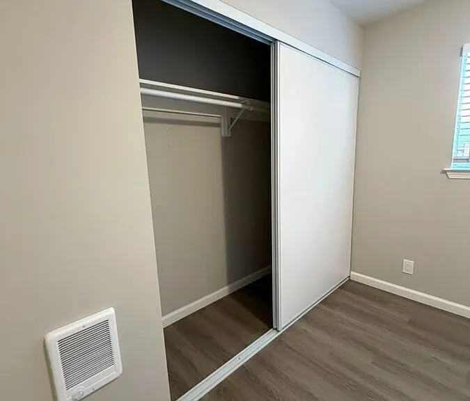 300 Warren Ave #2 — Photo 27