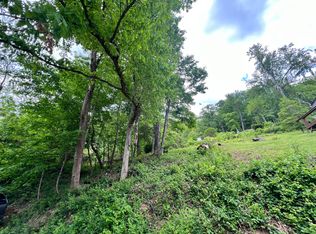 Hill St, Gauley Bridge, WV 25085