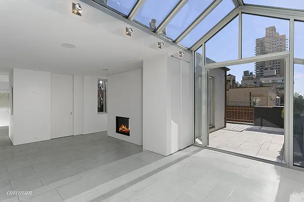 Sold by Corcoran | media 2