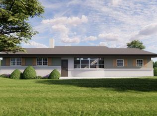 265 Herr Rd, Ronks, PA 17572