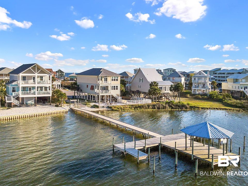 1st image of 140 Sand Dune Dr