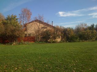 2320 Goldberry Ln, Davis, CA