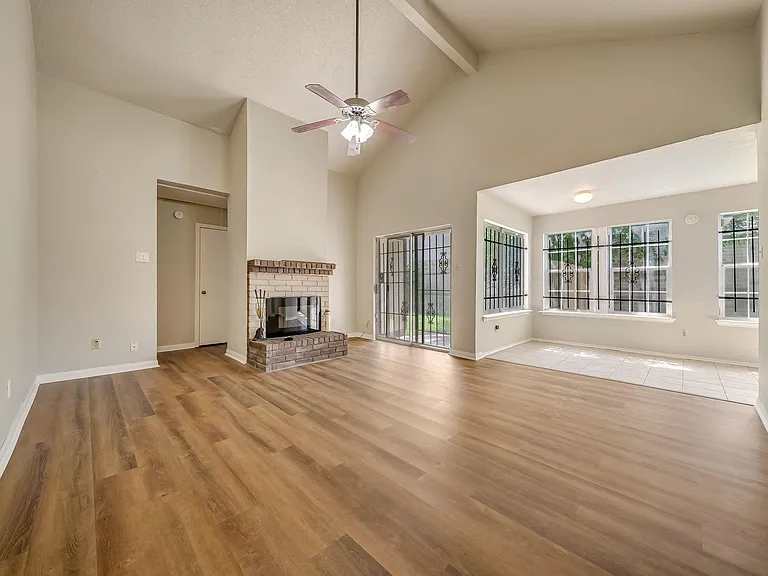 3111 Overcross Dr — Photo 3