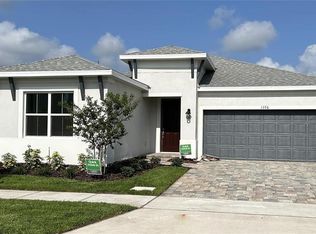 5749 Wallis Ln, Saint Cloud, FL 34771