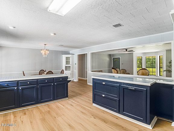 5th image of 5819 Cara Rd