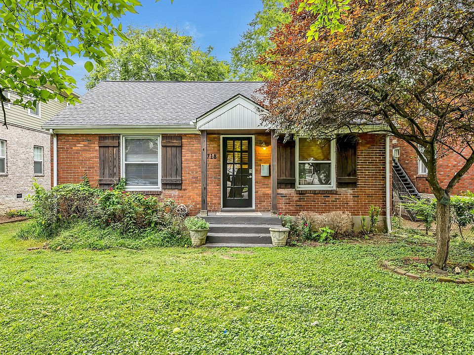 1st image of 2718 Acklen Ave