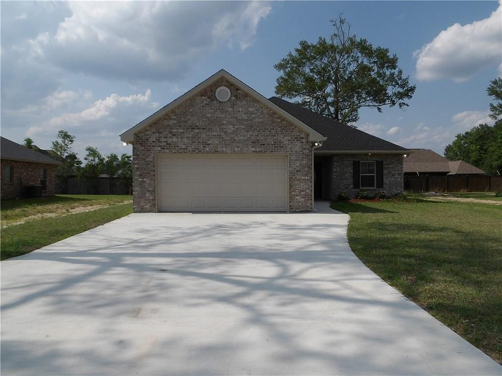 18089 Old Covington Hwy, Hammond, LA 70403 Zillow