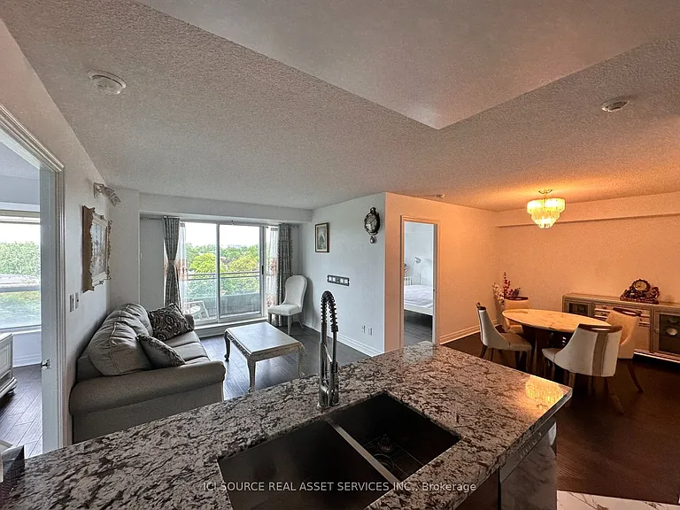 188 Doris Ave #611 — Photo 11