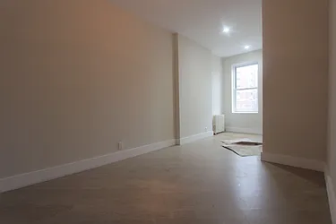 Rented by Prime Block Realty, LLC