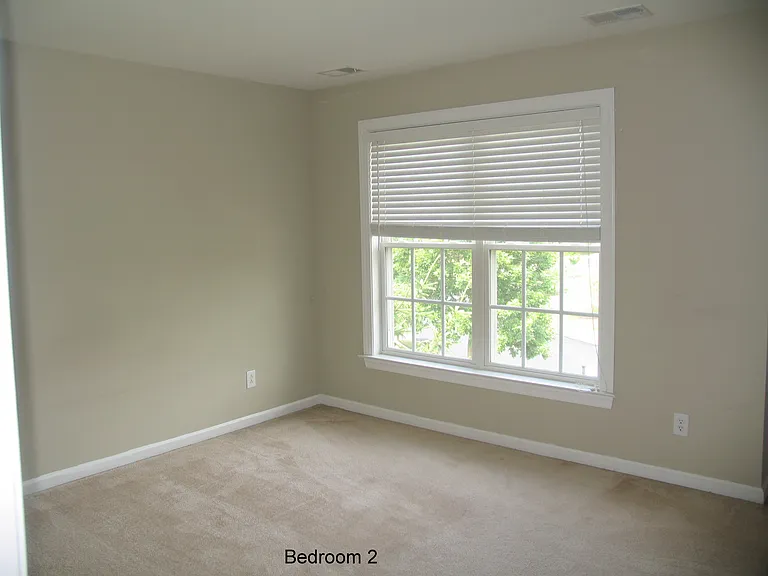 2812 River Willow Dr — Photo 21