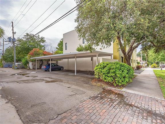 4th image of 295 7th St S