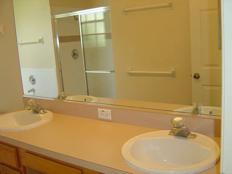 6237 Weymouth Dr — Photo 12
