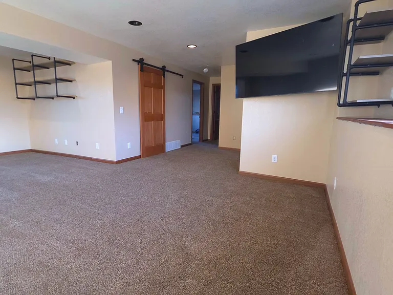4618 Three Rivers Dr — Photo 15
