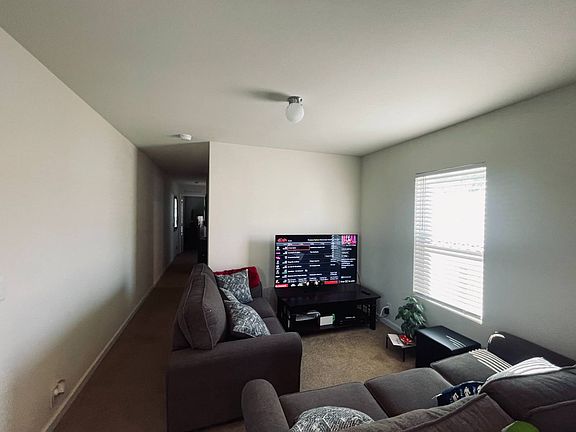 4th image of 2765 Wrondel Way Trlr 26