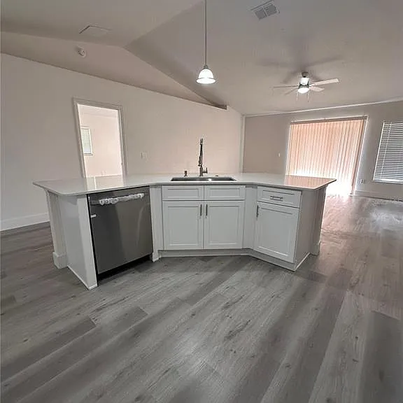 40 Willow Run — Photo 10