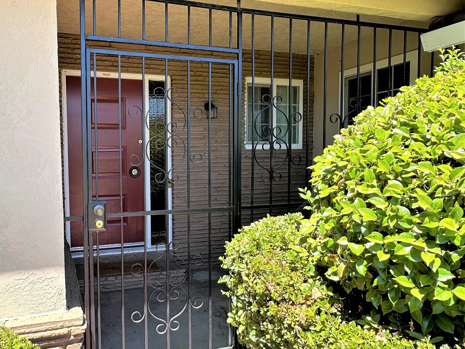 3 bed, 1573 sqft, $2,495 — Photo 4