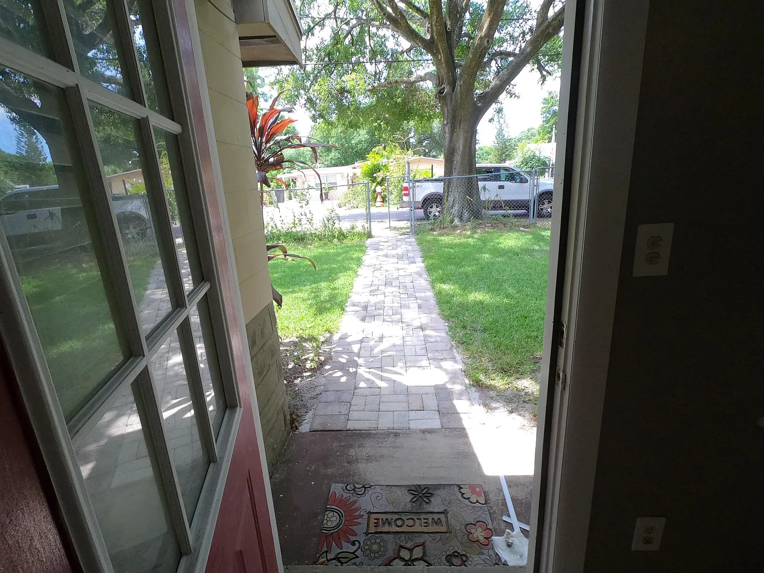 308 E 120th Ave — Photo 4