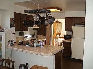2nd image of 12901 E Cornell Ave