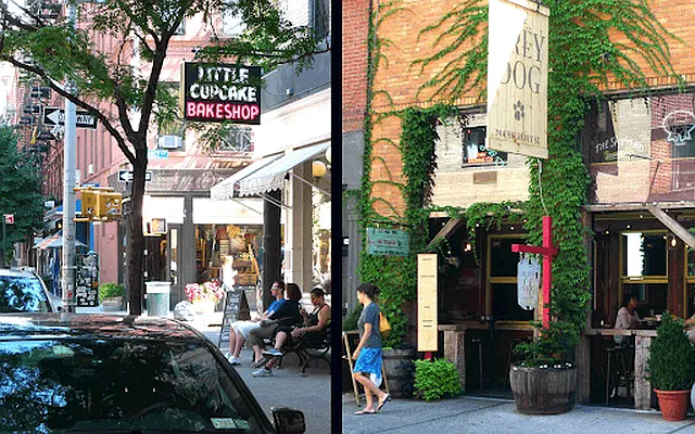 Rented by Owner | media 15