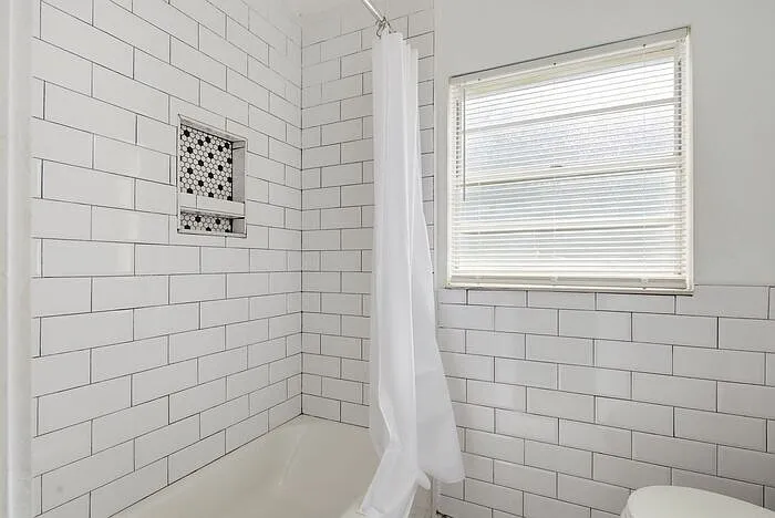 4325 S Coolidge Ave — Photo 15