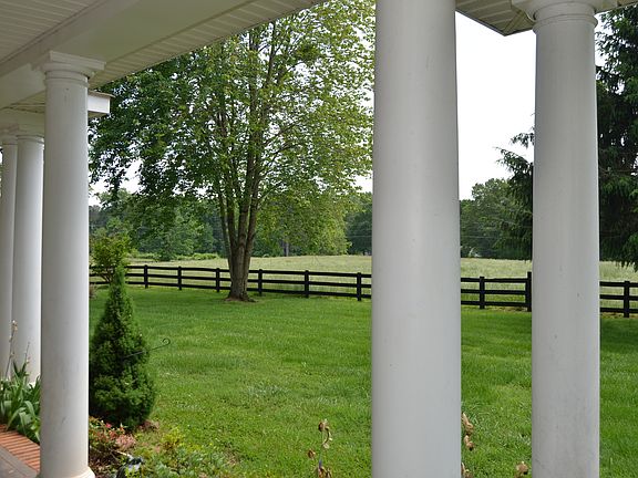 5th image of 21421 Lahore Road