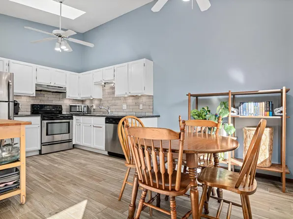 18130 Covington Path, Minnetonka, MN 55345