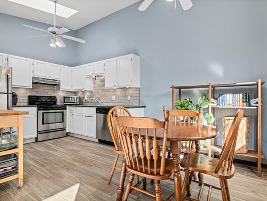 18130 Covington Path, Minnetonka, MN 55345