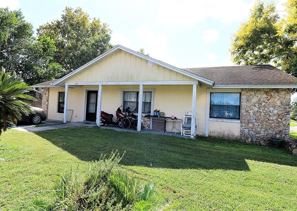 1st image of 793 E Normandy Blvd