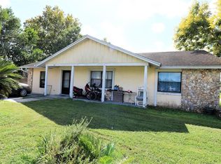 793 E Normandy Blvd, Deltona, FL 32725