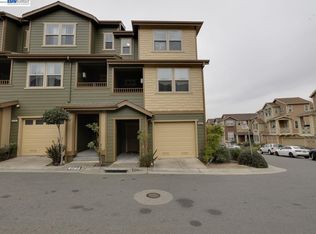 6067 Old Quarry Loop, Oakland, CA