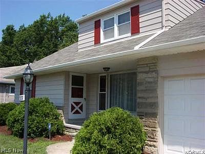 1st image of 20241 Delaware Dr