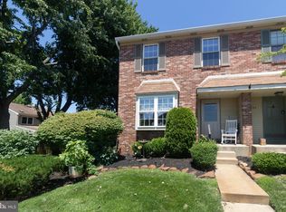 194 Camber Ln, Mount Laurel, NJ 08054