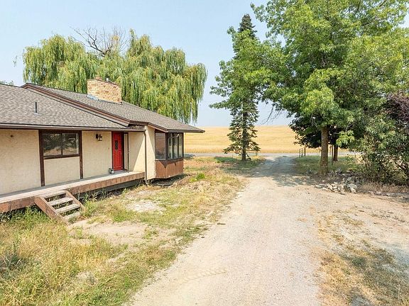 4th image of 13506 E Farwell Rd