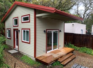 10 Cypress Dr #2, Fairfax, CA