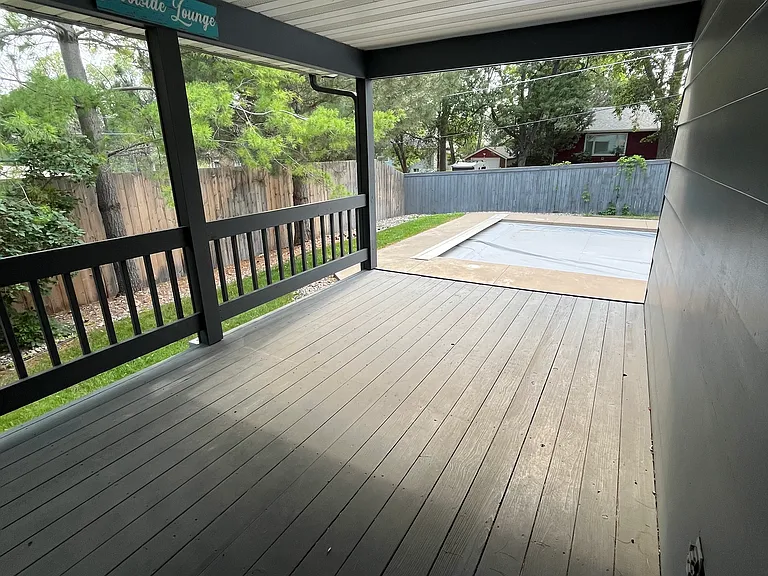 2914 Rimview Dr — Photo 22