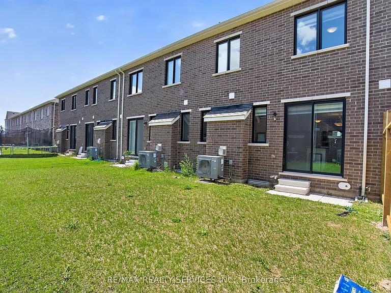 1702 Dance Ct — Photo 49