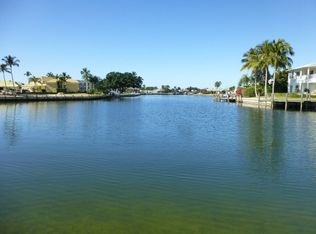 1718 Hummingbird Ct, Marco Island, FL 34145