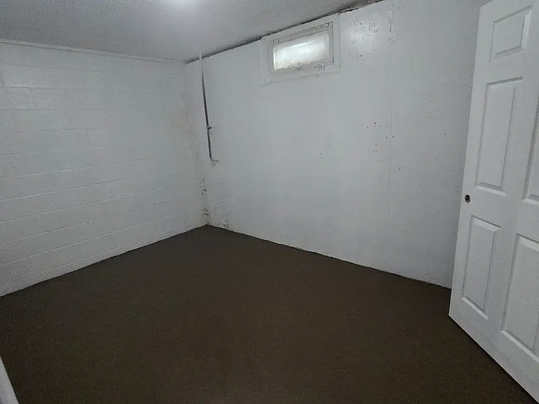 6624 SW Arborglade — Photo 7