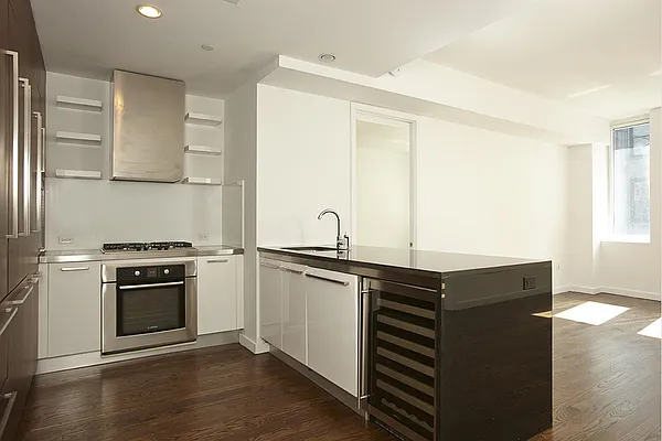 Rented by Stribling | media 52