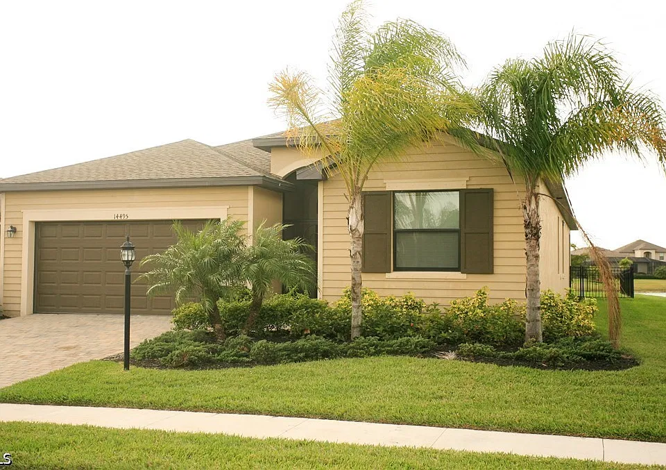 14495 Vindel Cir