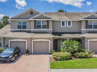 27028 Cool Stream Ln, Wesley Chapel, FL 33544