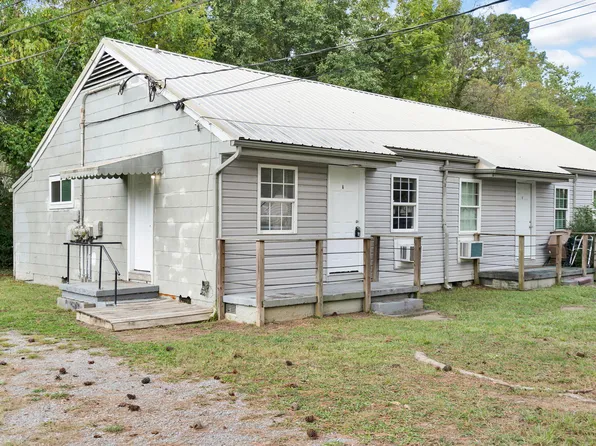 207 Laws Ave, Chattanooga, TN 37411