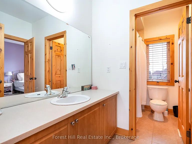 144 National Dr — Photo 15