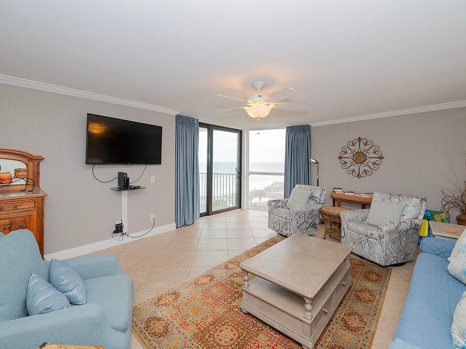 114 Mainsail Dr Miramar Beach FL Zillow