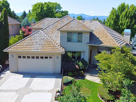 4th image of 3371 Calle Vista Dr
