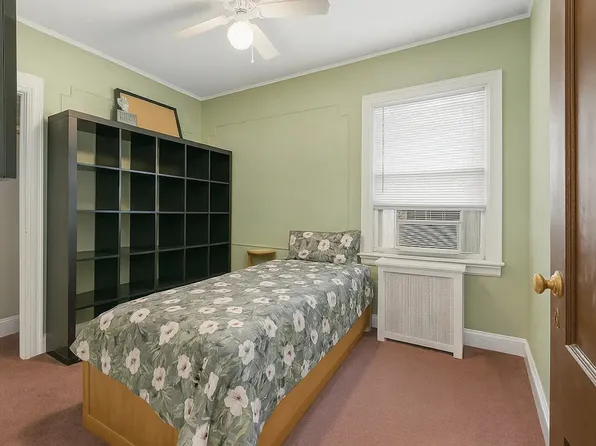 1927 Batchelder Street image 9 of 12